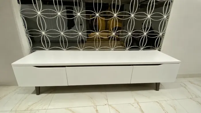 Rack para TV