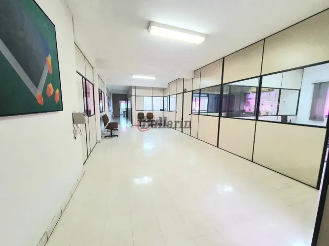 Prédio Comercial para Venda em Diadema