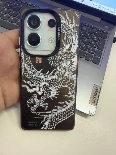 REDMI NOTE 13 PRO 5G 256gb 200MP