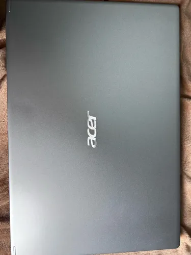 Vende-se