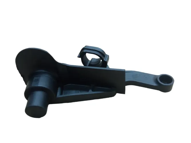 Sensor De Rotação Peugeot 206 207 C3 Original 