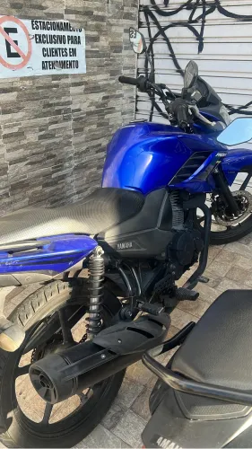 Fazer 150 novinha