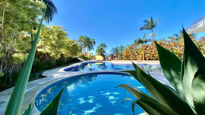 Casa com 5 dormitórios, 380 m² - venda por R$ 8.500.000,00 ou aluguel por R$ 50.080,00/mês