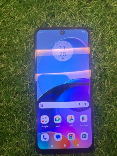 Motorola G14 128GB