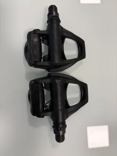 Pedal Shimano Pd-rs500 Speed