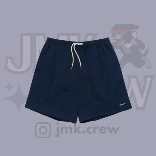 Shorts JJJJound ?Camper Short? 5-inch