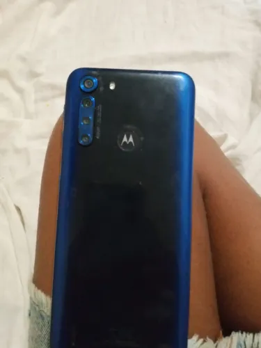 Motorola 