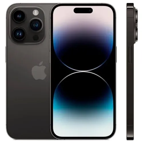 iPhone 14 Pro Max 256 G