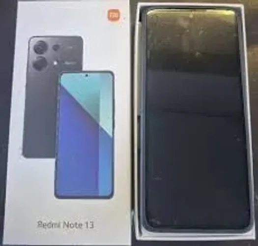 redmi note 13