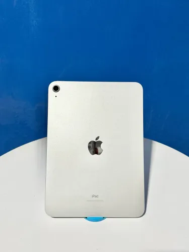iPad 10 64Gb - Com caixa todo original | Aceito cartão 