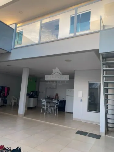 1 Edícula com area gourmet e 1 casa no mesmo lote - ARSO 151 (1503 Sul)