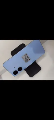 Realme note 60 128gb