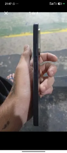 Poco c71 128gb