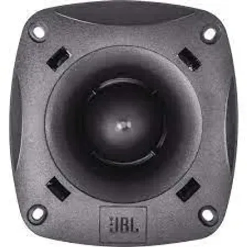 Super Tweeter JBL ST 200 100 W 8 ohms