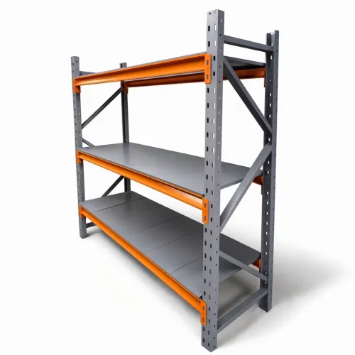Mini porta Pallet slin