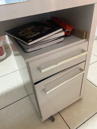 Mesa de computador 