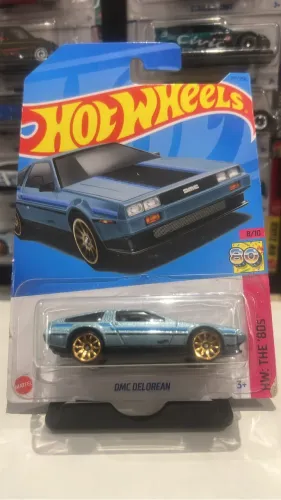 Miniaturas