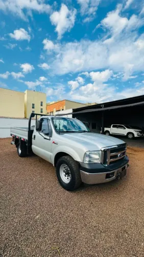 F 350