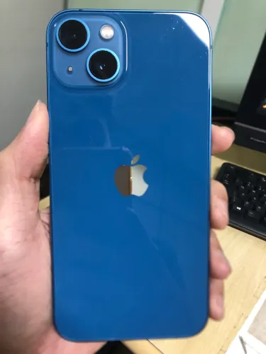 iPhone 13 128Gb