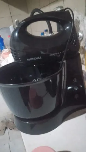 Batedeira