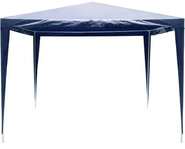 Tenda praia 200