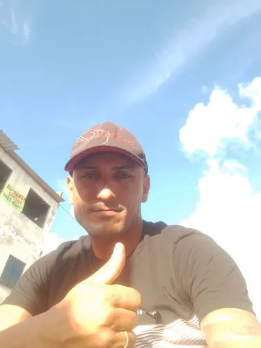 Reformas em Geral