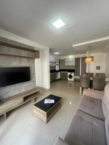 ALUGO APARTAMENTO COM 2 QUARTOS NO GRAND PARK PARQUE DOS PÁSSAROS