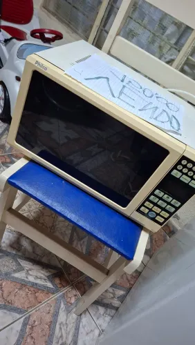 Vende se