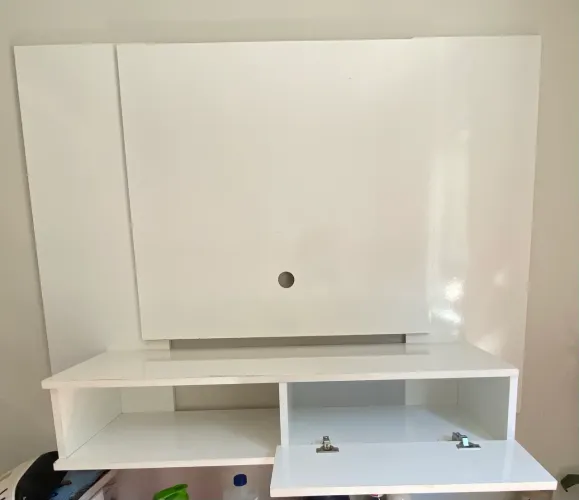 Painel para TV 32 Polegadas