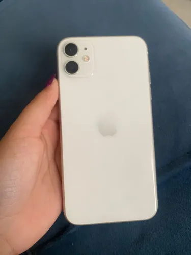 iPhone 11 128GB