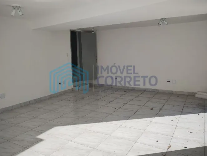 Loja - Ramos - 60 m2 - Cód. 1754