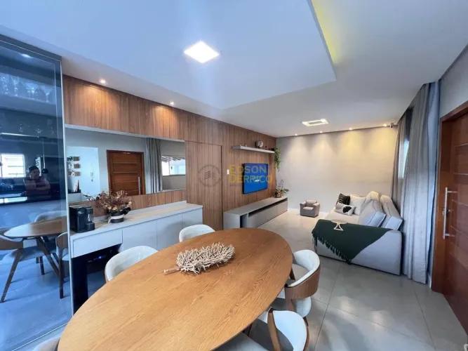 Casa com 3 quartos à Venda, Vila Rica - Pindamonhangaba