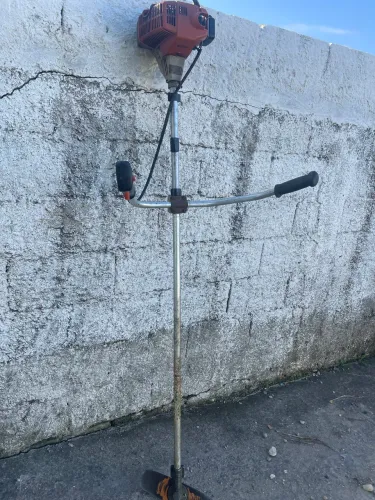 ROÇADEIRA STHIL FS85 