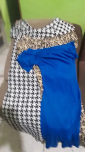 Vestidos