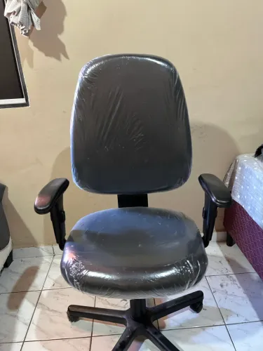 Cadeira de Escritório