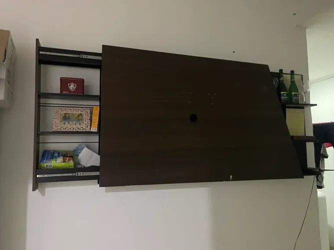 Painel