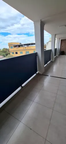 Vidros temperados