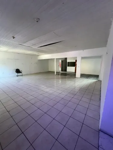 Excelente Espaço Comercial para aluguel com 210 m² na Taquara!!