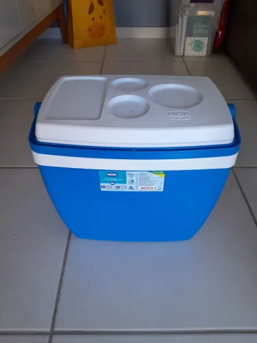 Cooler 18L