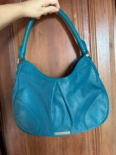 Bolsa Burberry ORIGINAL
