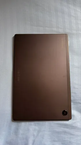 Tablet Samsung A8