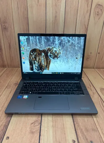 Notebook Acer i5 13° Geração/ 16gb ram / SSD NVMe 512gb / Garantia