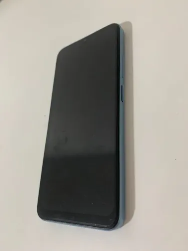 Smartphone Realme C30 32gb 2gb De Ram Dual Sim Versão Global (Usado)