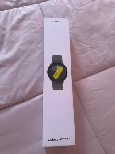 Samsung Galaxy Watch7