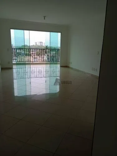 Apartamento com 3 dormitórios à venda, 145 m² por R$ 580.000,00 - Centro - Pindamonhangaba