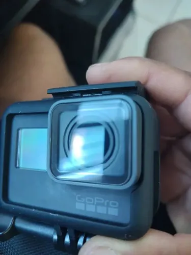 GoPro Hero 5 Black