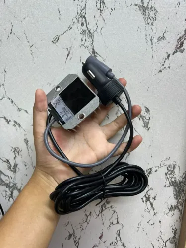 Conversor starlink mini