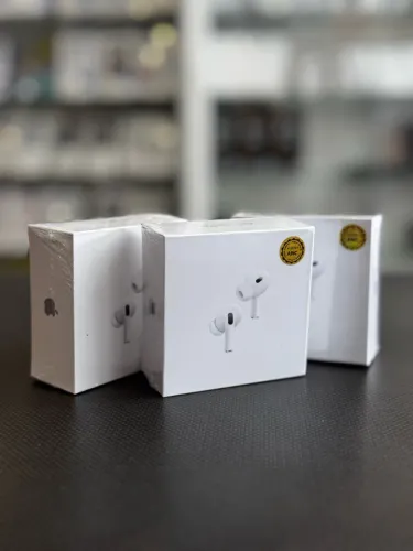 Fone Bluetooth AirDots 3 Pro