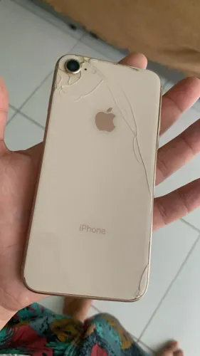 iphone 8