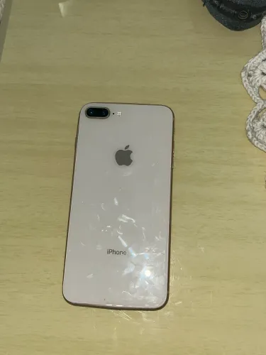 iphone 8 Plus peças